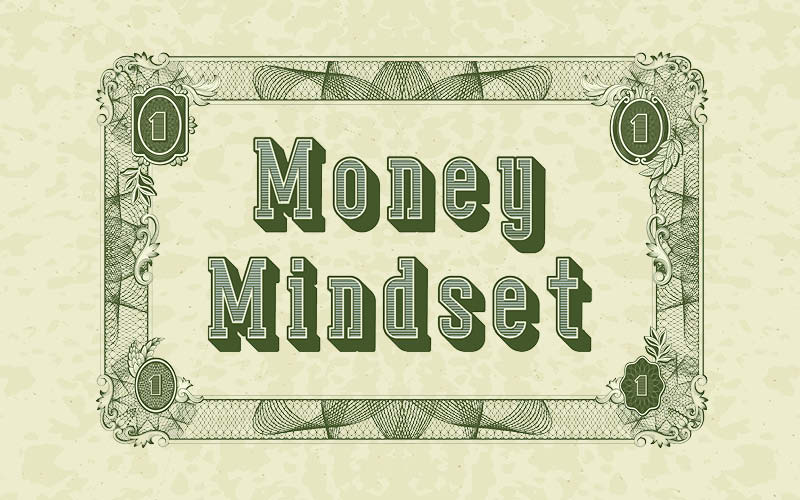 Money Mindset on 2026-09-10 12:00:00