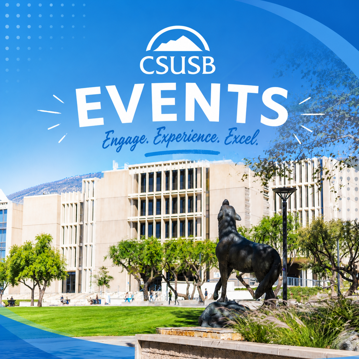 Union Block Party on 2026-09-01 08:30:00